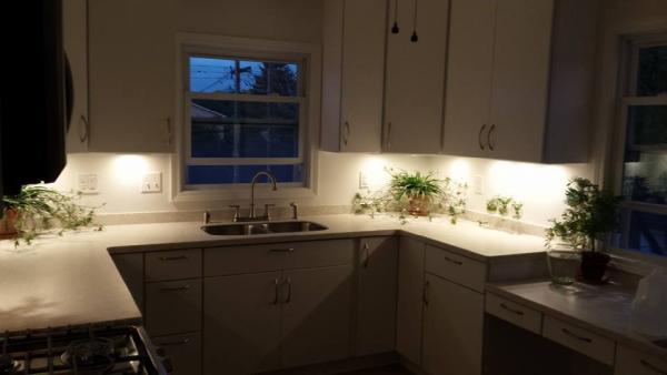 Rich Improvements LLC