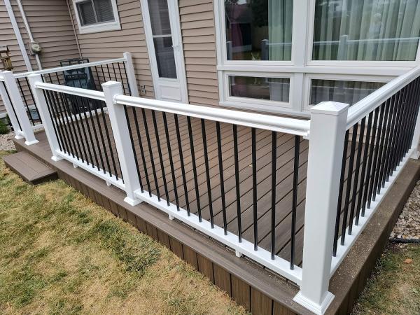 Premo Exteriors LLC