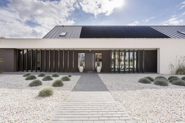 Sunpower by US Power