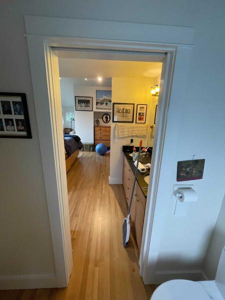Fischer Restoration and Remodeling