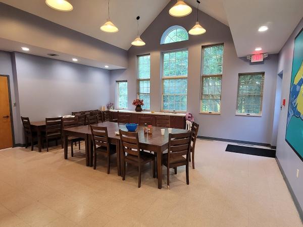 Dependable Painting & Improvements Inc