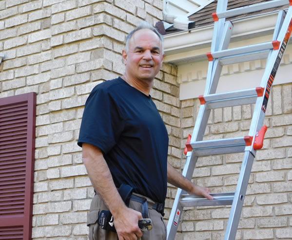 Regal Home Inspections