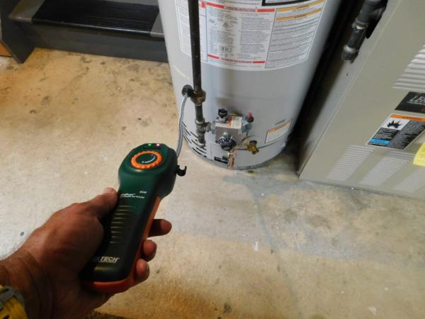 Regal Home Inspections