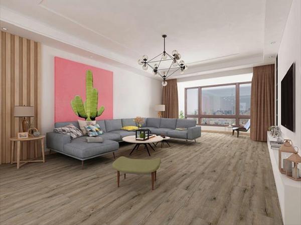 R & T Direct Flooring