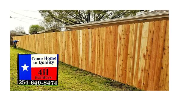 Hobbs Builders LLC