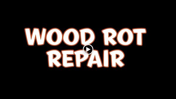 Promaster Home Repair & Handyman
