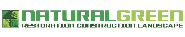 Natural Green Landscapers