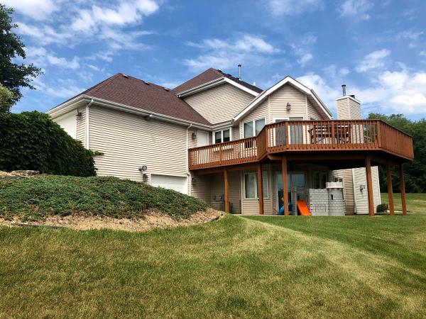 Aurum Contracting