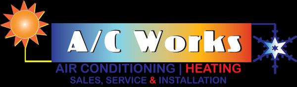 A/C Works
