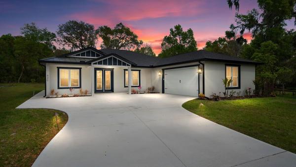 Life Real Estate