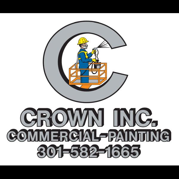 Crown Inc