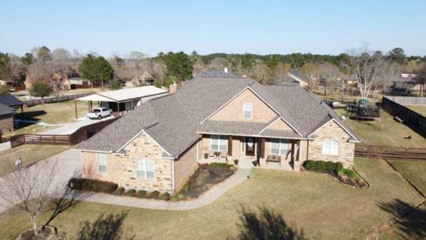Trupro Roofing and Renovations