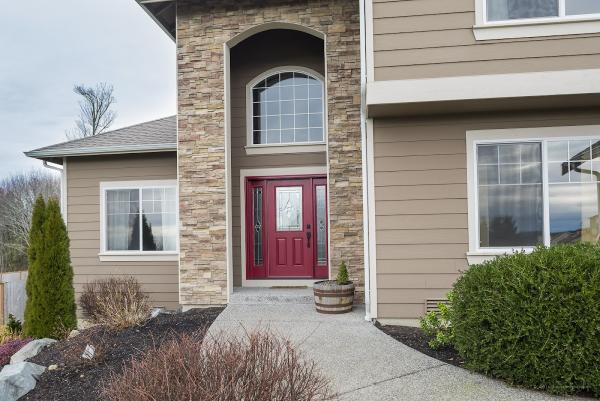 Diemert Properties Group