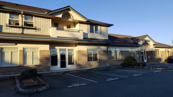 Diemert Properties Group
