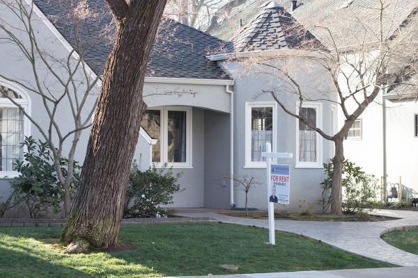 Tower Bridge Property Management
