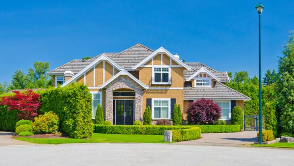 Jim's Carpentry & Roofing