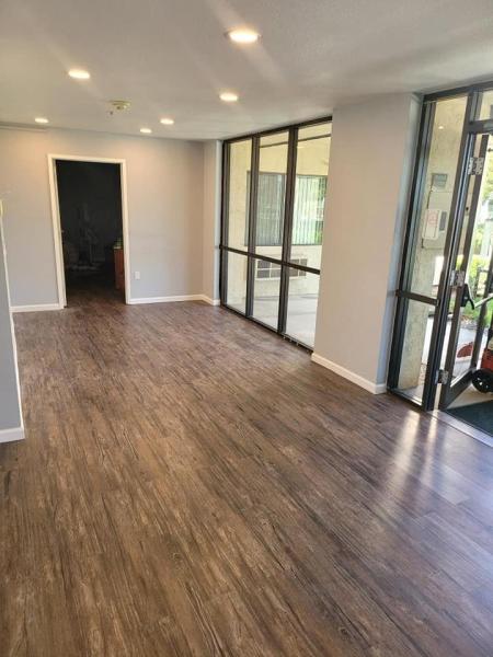 Pierce Electric & Construction