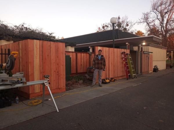 Pierce Electric & Construction
