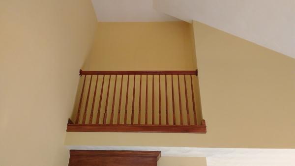 M.R. Miracle's Flooring & Interior Finishings