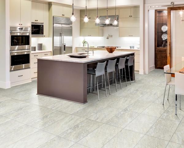 AMS Designer Floors & Interiors