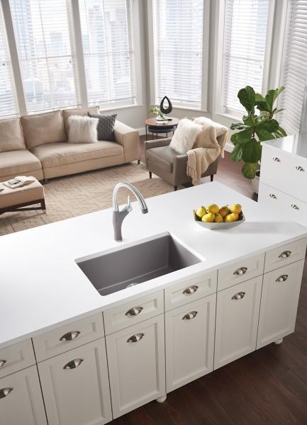 AMS Designer Floors & Interiors