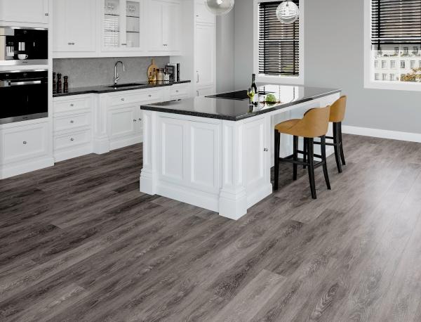 AMS Designer Floors & Interiors