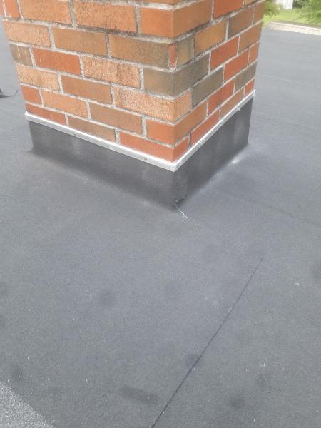 A Better Quality Roofing