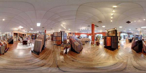 Carpet to Go Flooring Charleston