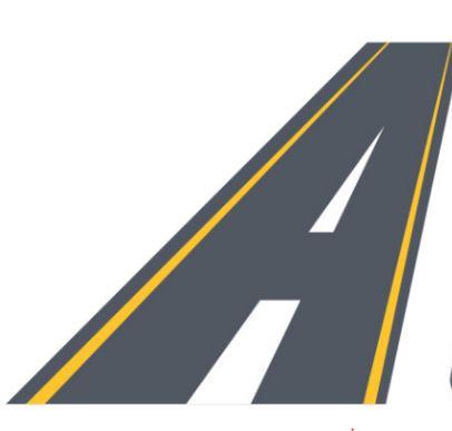 Pave-It Asphalt Company LLC