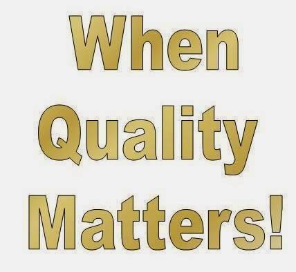 Roper Heating & Air Conditioning Inc