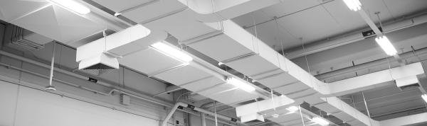 Devere Weatherization & Construction Services