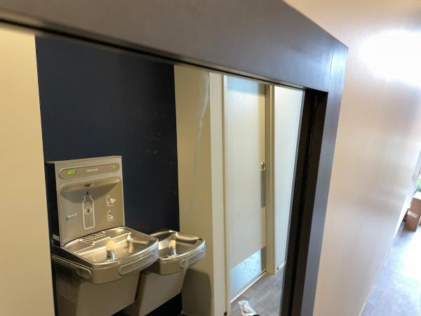 Pickard & Sons Plumbing LLC