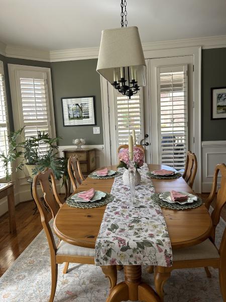 FAM Cleaning Services