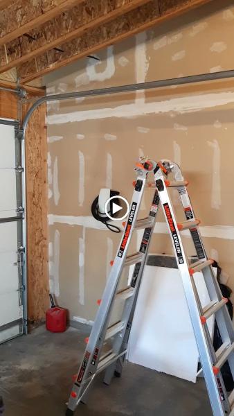 Well Grounded Electrical Services