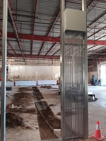 Well Grounded Electrical Services