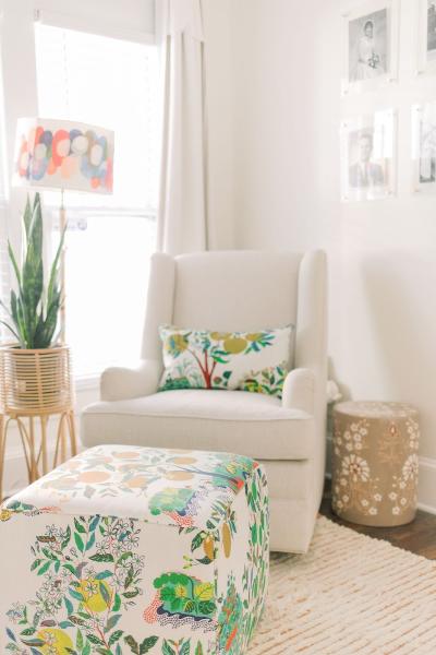 Elan Design Source