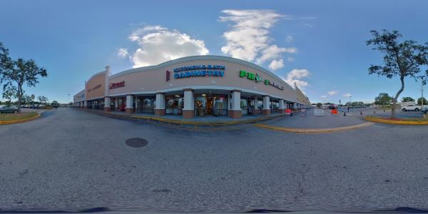 Direct Renovation Products