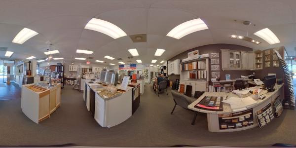 Direct Renovation Products
