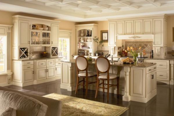 Direct Renovation Products