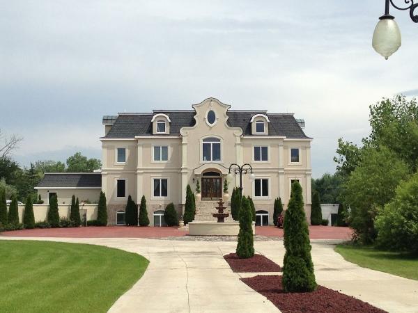 Babcock Design Studio