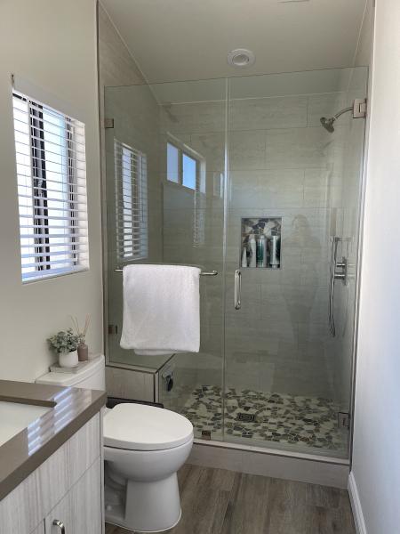 Team Remodeling and Construction