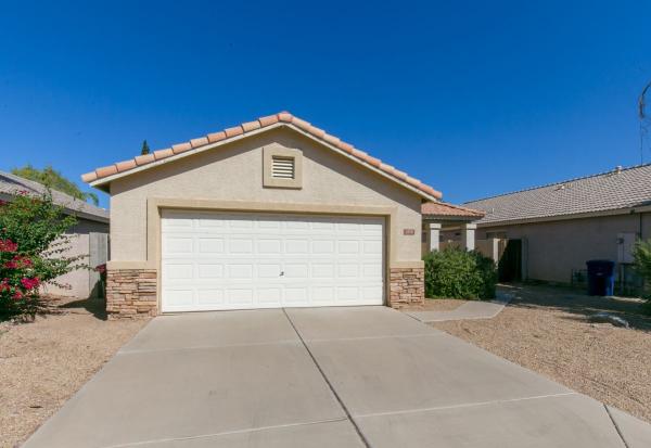 John Gluch Scottsdale Real Estate Agent