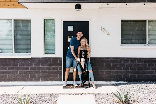 John Gluch Scottsdale Real Estate Agent