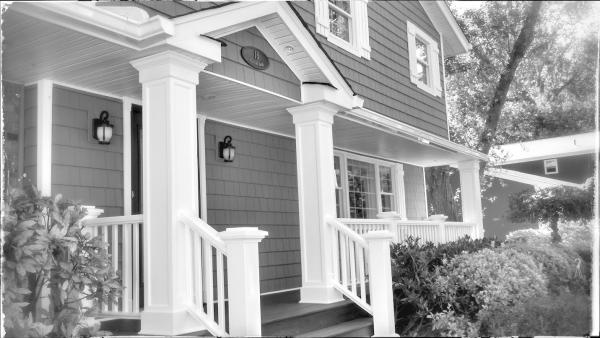 Just-In Home Services