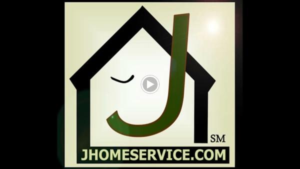 Just-In Home Services