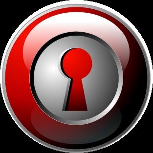 Good Lock