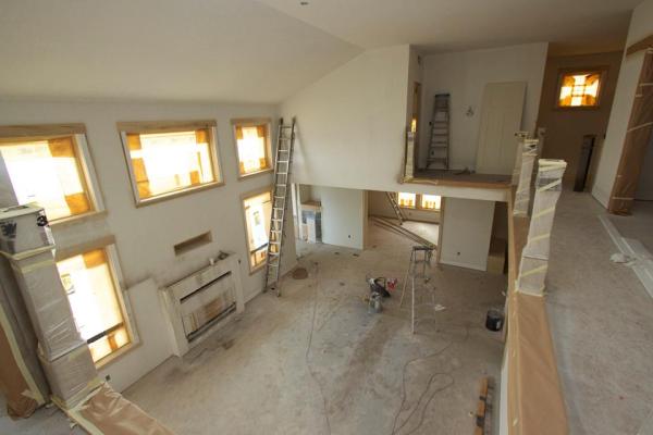 Dreamscape Homebuilders