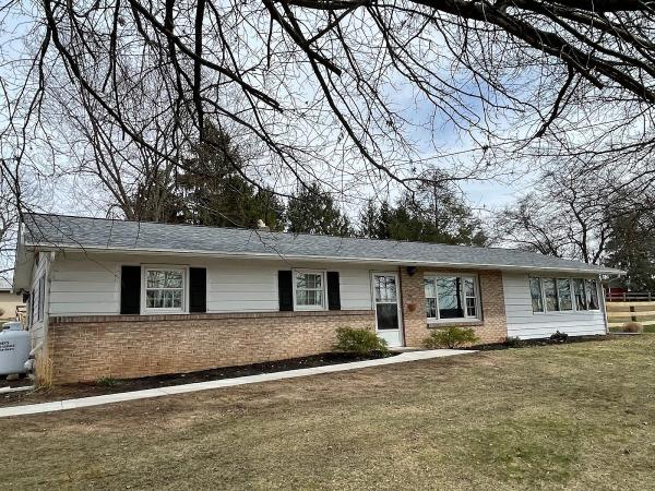 Elite Custom Roofing
