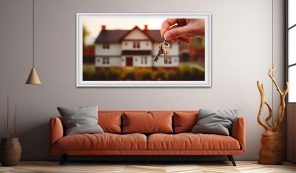 Jay Keller Real Estate