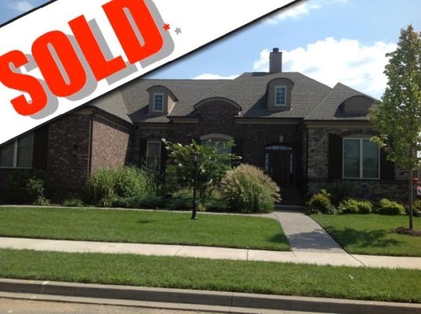 Gray Fox Realty